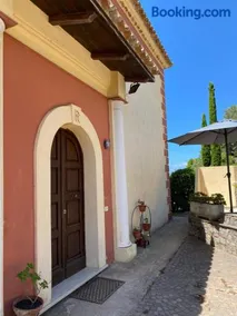La dimora di Titiro - Image 2