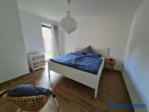 Ruegen Ferienhaus 300 - Image 4