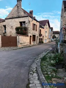 La petite maison - Image 2