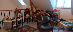La maison de Mathilde - Image 3