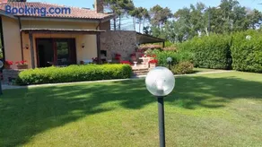 Villetta Punta Ala - Image 2