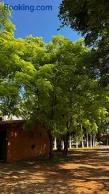pousada recanto gerais - Image 2