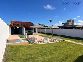Patacho SOLARA - Image 4