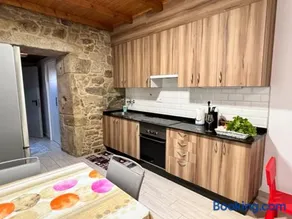 Casa Xulio Camba - Image 2