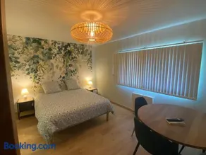 Chez Isabelle - Image 3