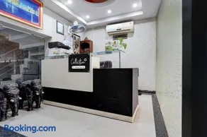 Super Collection O Bus Terminal Haldwani Formerly Moti Tower - Image 2