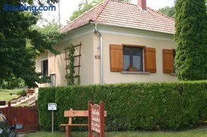 Boglárka Vendégház - Image 2