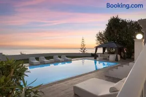 Villa Cosambeli Corfu - Image 2