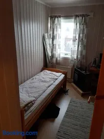 Hjem på Vadsøya - Image 2
