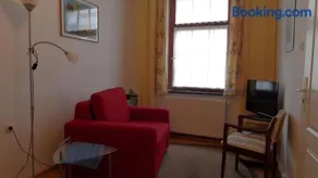 Parterrewohnung in Wismar - Image 3