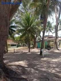 Casa do Guaibim - Image 5