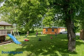 An der Günz - Image 1