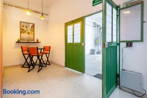 Hotel Regio Cintermex - Image 4