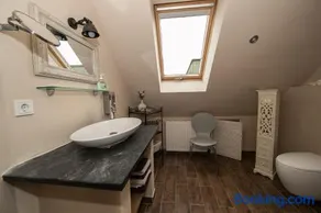 Ferienwohnung Laurent - Image 1