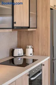 Casa Viento - Image 3