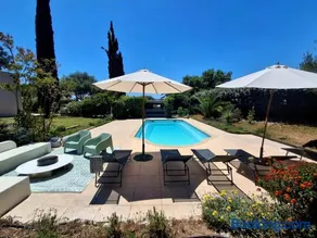 Villa Sérénité - Image 3