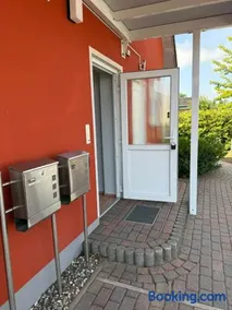 Ankerplatz38 - Image 3