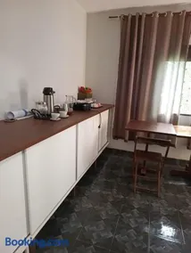 Pousada Sabiá - Image 2