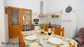 Apartamento Noria solo para Familias y Parejas - Image 1