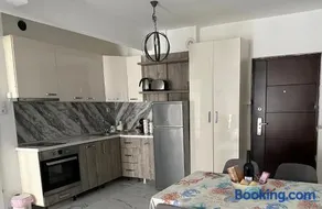 VMJ Apartements - Image 3