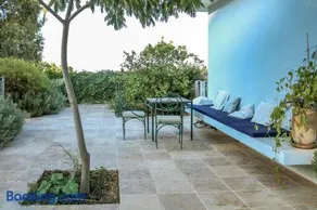 Rosh Pinna Home with a View - Image 2