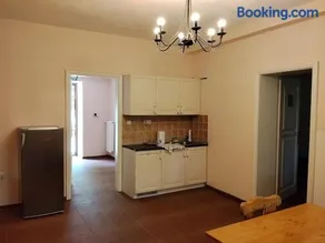 Statek Otradovice hotel - Image 4