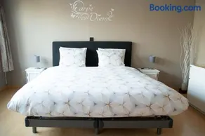 Room "Carpe Diem" - Image 3