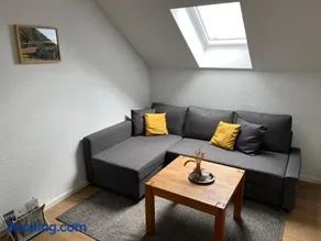 Ferienwohnung Zum Aatal - Image 3