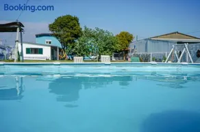 Costanova Surfhouse - Image 2