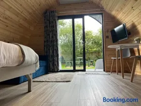 Benone Getaways - Image 3