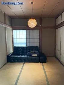 Hide out Hakone - Image 4