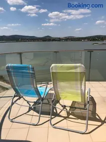 Panorama Apartman - Image 2