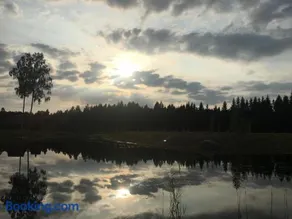Kõveri Holiday Center - Image 4