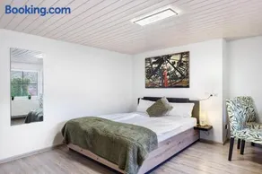 Ferienwohnung Wieden Niedermatt - Image 3