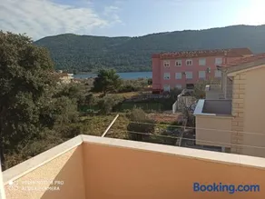 Apartments Ana - Image 2