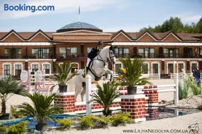 Equides club - Image 5