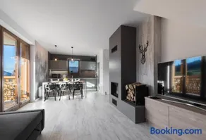 Apartament Widok - Image 1