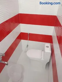 Hotel Hanuman - Image 2