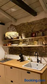 Olive Tree House - Image 2