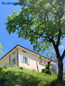 Èlpari Bed&Breakfast - Image 1