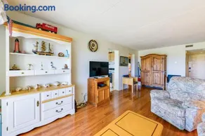 Atlantic City Area Vacation Rental w/ Pool Access! - Image 4