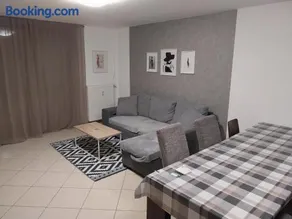 Apartman276eu Passo del Tonale - Image 3