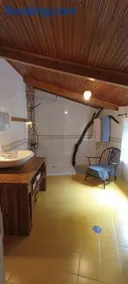 Casa do Rio - Image 2