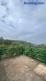 Mountain View Resort - Image 5