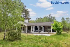 1487-Aakirkeby-Poseregardsvejen-3 - Image 1