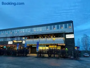 Baren i Ockelbo - Image 3