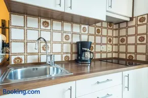 Residence Kronstein - Fewo 2 - Image 3