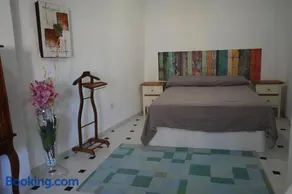 Casa Margarita - Image 3