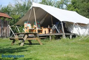 Camping et Gîtes Brenazet - Image 3