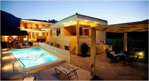Apartments Giota - Image 1